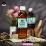 Thumbnail Sorisar tel (2).webp