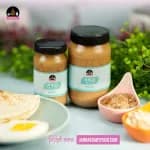 Thumbnail Super butter (2).webp
