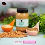 Thumbnail Super butter (3).webp