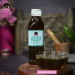Thumbnail Tishi tel (1).webp