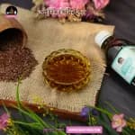 Thumbnail Tishi tel (2).webp