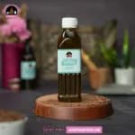 Thumbnail Tishi tel (3).webp