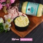 Thumbnail Unsolted Butter (1).webp