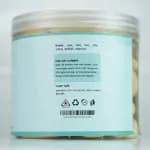 Thumbnail খেজুর কুকিজ-২.webp