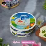 Thumbnail almarai chees (2).webp
