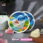 Thumbnail almarai chees (4).webp