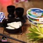 Thumbnail almarai-cheese 1.webp
