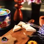 Thumbnail almarai-cheese 2.webp