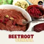 Thumbnail bitroot 1.webp