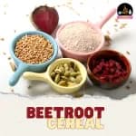 Thumbnail bitroot 3.webp