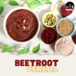 Thumbnail bitroot 4.webp