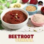 Thumbnail bitroot 5.webp