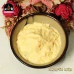 Thumbnail butter 3.webp