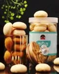 Thumbnail butterCookies 1.webp