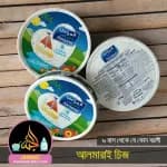 Thumbnail cheese 4.webp