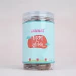 Thumbnail choco cookies01 (1).webp