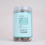 Thumbnail choco cookies01 (2).webp
