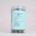 Thumbnail choco cookies01 (3).webp