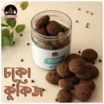 Thumbnail coco cookies 4.webp