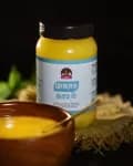 Thumbnail ghee 2.webp