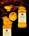 Thumbnail holud 1.webp