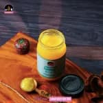 Thumbnail homemade ghee (3).webp