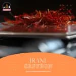 Thumbnail irani jafran 4.webp