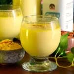 Thumbnail jafran-milk-shake 2.webp