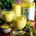 Thumbnail jafran-milk-shake 3.webp
