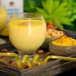 Thumbnail jafran-milk-shake 5.webp