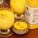 Thumbnail jafran-milk-shake 6.webp