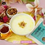 Thumbnail jafrani firni mix 1(1).webp