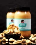 Thumbnail kaju-butter 2.webp