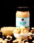 Thumbnail kaju-butter 3.webp