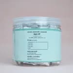 Thumbnail khejur cookies 01 (2).webp