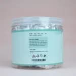 Thumbnail khejur cookies 01 (3).webp
