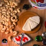 Thumbnail laughing-cheese 1.webp