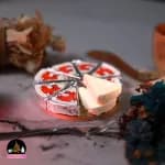 Thumbnail laughing-cheese 2.webp