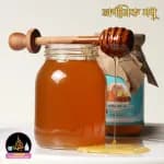 Thumbnail modhu 1.webp