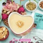 Thumbnail multi nut suji ph-01(1).webp