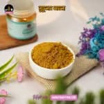 Thumbnail noodles masala  (1).webp