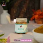 Thumbnail noodles masala  (3).webp