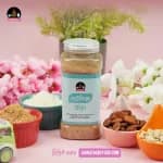 Thumbnail nutmix gura (1).webp