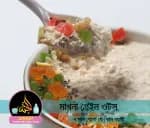 Thumbnail oatmeal 1.webp