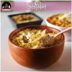 Thumbnail oatmeal 3.webp