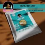 Thumbnail oatmeal 4.webp