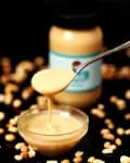 Thumbnail peanut butter 3.webp