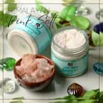 Thumbnail pink salt 2.webp