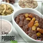 Thumbnail ragi 1.webp