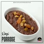 Thumbnail ragi 3.webp